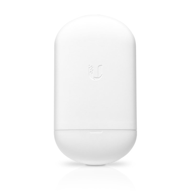 Ubiquiti Ubiquiti NanoStation 5AC Loco Loco5AC