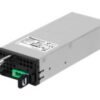 Ubiquiti Ubiquiti Redundant Power Supply, DC, 100W | Ubiquiti RPS-DC-100W