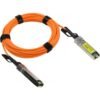 MikroTik MikroTik S+AO0005 10Gbps Active Optics Direct Attach Cable | MikroTik S+AO0005