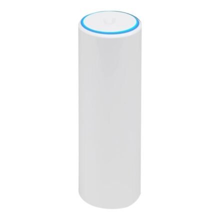 Ubiquiti Ubiquiti UAP-FlexHD 802.11ac 4x4 Access Point | Ubiquiti UAP-FlexHD