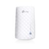 TP-LINK TP-LINK | Extender | RE190 | 802.11ac | 2.4GHz/5GHz | 300+433 Mbit/s | MU-MiMO No | no PoE | Antenna type 3 Omni-directional RE190