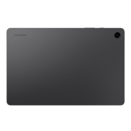Samsung Samsung | X210N Tab A9+ | 11 " | Grey | 1920 x 1200 pixels | 256 GB | Wi-Fi | Front camera | Rear camera | Bluetooth | Android SM-X210RZAPEUE