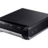 Aten Aten | Dual HDMI to USB-C UVC Video Capture | Camlive Pro UC3022-AT-G