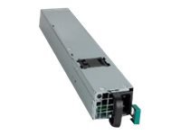 D-Link D-LINK DXS-PWR700AC Modular power supply AC 770W with front-to-back airflow | D-Link DXS-PWR700AC