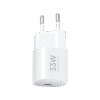 Xiaomi Xiaomi 33W Nano Power Adapter(USB-C) EU | Xiaomi BHR087LEU