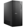 Dell Dell ECT1250 | Desktop | Tower | Intel Core Ultra 7 | 265 | 16 GB | DDR5 | 1000 GB | Intel UHD Graphics | English | Windows 11 Pro | Warranty 36 month(s) ECT1250_ARLS_102_3YPSNO