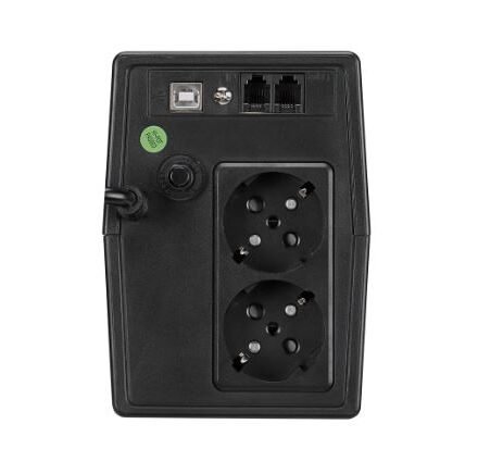 FSP FSP | IFP 600 | 360 W IFP 600