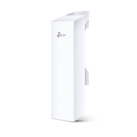 TP-LINK 5GHz 300Mbps 13dBi Outdoor CPE | CPE510 | 802.11n | 300 Mbit/s | 10/100 Mbit/s | Ethernet LAN (RJ-45) ports 1 | Mesh Support No | MU-MiMO Yes | No mobile broadband | Antenna type 1xInternal CPE510