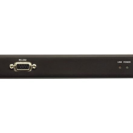 Aten Aten | CE820 USB HDMI HDBaseT 2.0 KVM Extender (4K@100 m) CE820-AT-G