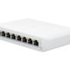 Ubiquiti Ubiquiti Switch Lite 8 PoE | Ubiquiti USW-Lite-8-POE