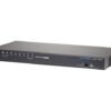 Aten ATEN CS1798-AT-G ATEN CS1798 8-Port USB HDMI KVM Switch | Aten CS1798-AT-G