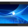 ProDVX ProDVX | APPC-10XPL | 10 " | Landscape | 24/7 | Android 8 / Linux Ubuntu | RK3288 | DDR3-SDRAM | Wi-Fi | Touchscreen | 500 cd/m² | 800:1 | 160 ° | 160 ° 5010220