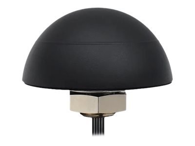 Teltonika Teltonika COMBO MIMO MOBILE/GNSS/WIFI ROOF SMA ANTENNA | Teltonika PR1KCO28