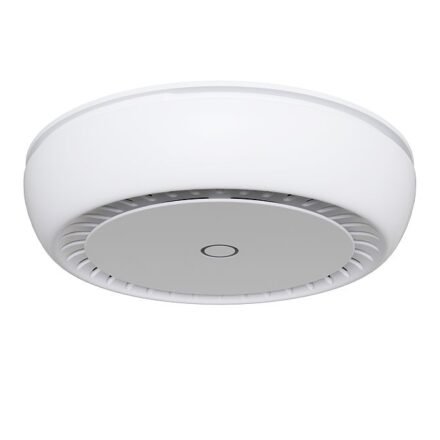 MikroTik cAP XL ac | RBcAPGi-5acD2nD-XL | 802.11ac | 867 Mbit/s | Ethernet LAN (RJ-45) ports 2 RBcAPGi-5acD2nD-XL
