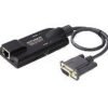Aten Aten | Serial Console Adapter | KA7140 KA7140-AX