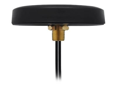 Teltonika Teltonika | Combo MIMO Mobile Roof SMA Antenna | PR1KCL25 | Gain 2.5 dB | 0.698-0.960/1.710-2.690 GHz | Linear PR1KCL25