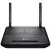 TP-LINK TP-Link AC1200 Wireless VoIP GPON Router XC220-G3v