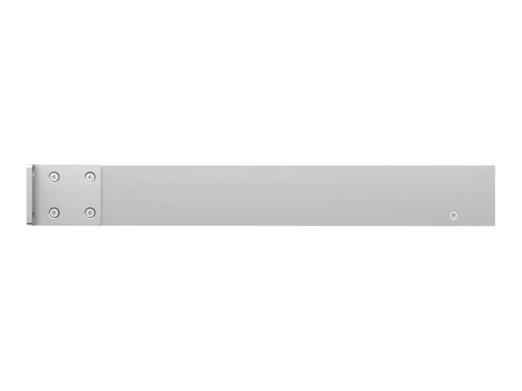 Ubiquiti Ubiquiti | Switch Enterprise 24 PoE | USW-Enterprise-24-PoE | Managed L3 | Rackmountable | Gigabit Ethernet (copper) ports quantity 12x10/100/1000 Mbps + 12x100/1000/2500 Mbps | SFP ports quantity 0 | SFP+ ports quantity 2 | PoE+ ports quantity 24 | Power supply type AC/DC, Internal, 550W USW-Enterprise-24-PoE