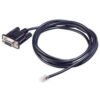 Aten Aten LIN5-04A2 firmware upgrade cable | Aten | Serial cable | LIN5-04A2-J11G LIN5-04A2-J11G