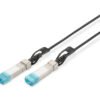Digitus Digitus | DAC Cable | DN-81224 DN-81224