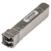 MikroTik MikroTik | SFP CWDM module | S-C61DLC40D | Dual LC UPC | 1250 Mbit/s | Wavelength 1610 nm | Maximum transfer distance 40000 m | 0 to +70C S-C61DLC40D