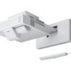 Epson Epson | EB-1485Fi | Full HD (1920x1080) | 5000 ANSI lumens | White V11H919040