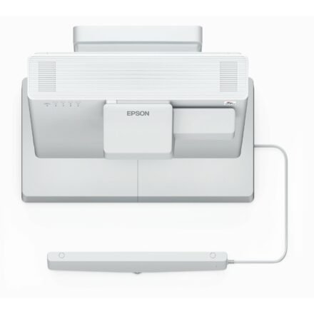 Epson Epson | EB-1485Fi | Full HD (1920x1080) | 5000 ANSI lumens | White V11H919040