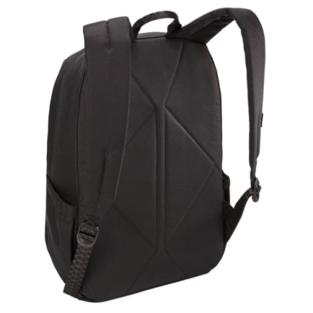 Thule Thule | TCAM-6115 Notus | Backpack | Backpack for laptop | Black TCAM6115 BLACK