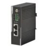 Digitus DIGITUS Industrial Gigabit Ethernet PoE+ Injector, 802.3 af/at, 60 W | Digitus DN-651112