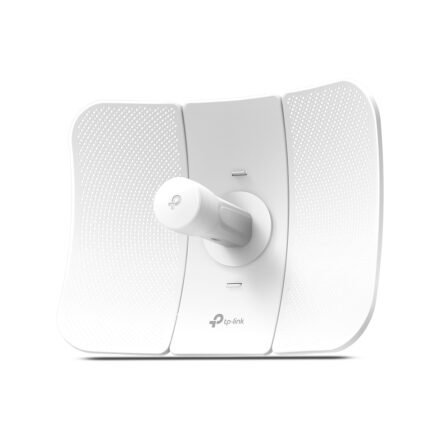 TP-LINK Outdoor CPE | CPE710 | 802.11ac | 867 Mbit/s | 10/100/1000 Mbit/s | Ethernet LAN (RJ-45) ports 2 | Mesh Support No | MU-MiMO Yes | No mobile broadband | 24 month(s) CPE710
