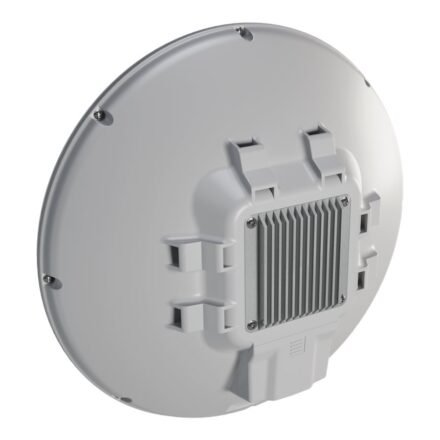 MikroTik ATL LTE18 kit | ATLGM&EG18-EA | 10/100/1000 Mbit/s | Ethernet LAN (RJ-45) ports 1 | Mesh Support No | MU-MiMO Yes | No mobile broadband | Antenna type Internal ATLGM&EG18-EA