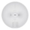 D-Link D-Link | 20 km Long Range Wireless AC Bridges | DAP-3712 | 802.11ac | Single-band | Mesh Support No | 867 Mbit/s | 10/100/1000 Mbit/s | Ethernet LAN (RJ-45) ports 1 | No mobile broadband | MU-MiMO No | PoE in | Antenna type Dish DAP-3712