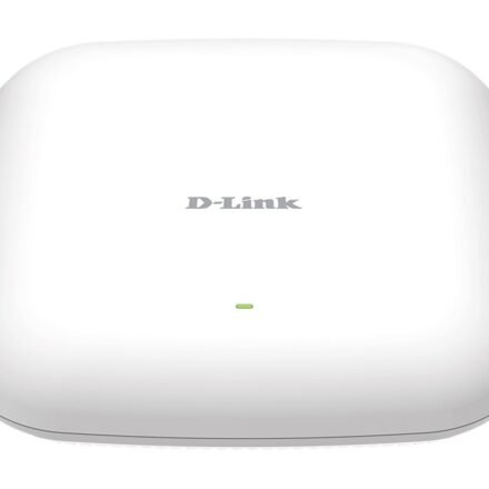 D-Link D-Link | Nuclias Connect AX1800 Wi-Fi 6 Access Point | DAP-X2810 | 802.11ac | Mesh Support No | 1200+574 Mbit/s | 10/100/1000 Mbit/s | Ethernet LAN (RJ-45) ports 1 | No mobile broadband | MU-MiMO Yes | PoE in | Antenna type 2xInternal DAP-X2810