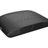 D-Link D-Link | Switch | DGS-1008D | Unmanaged | Desktop | Gigabit Ethernet (copper) ports quantity 8 DGS-1008D/E