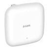 D-Link D-Link | Nuclias Connect AC1200 Wave 2 Access Point | DAP-2662 | 802.11ac | Mesh Support No | 300+867 Mbit/s | 10/100/1000 Mbit/s | Ethernet LAN (RJ-45) ports 1 | No mobile broadband | MU-MiMO Yes | PoE in | Antenna type 4xInternal DAP-2662