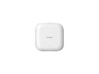 D-Link D-Link | Nuclias Connect AC1200 Wave 2 Access Point | DAP-2662 | 802.11ac | Mesh Support No | 300+867 Mbit/s | 10/100/1000 Mbit/s | Ethernet LAN (RJ-45) ports 1 | No mobile broadband | MU-MiMO Yes | PoE in | Antenna type 4xInternal DAP-2662