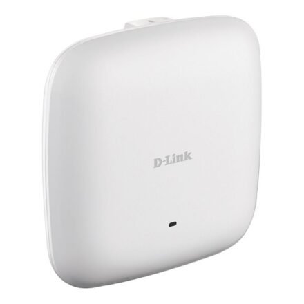 D-Link D-Link | Wireless AC1750 Wawe 2 Dual Band Access Point | DAP-2680 | 802.11ac | Mesh Support No | 1300+450 Mbit/s | 10/100/1000 Mbit/s | Ethernet LAN (RJ-45) ports 1 | No mobile broadband | MU-MiMO Yes | PoE in | Antenna type 3xInternal DAP-2680