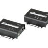 Aten Aten VE801 HDMI HDBaseT-Lite Extender, 4K@40m, HDBaseT Class B | Aten | HDMI HDBaseT-Lite Extender, 4K@40m, HDBaseT Class B | VE801 | Warranty 24 month(s) VE801-AT-G