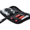 Digitus Digitus | Network Tool Set, LAN Tester, Crimping Tool, Cut and Stripping Tool, Punch Down Tool | Tool kit DN-94022