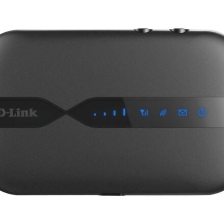 D-Link D-Link | 4G LTE Mobile WiFi Hotspot 150 Mbps | DWR-932 | 802.11n | Mesh Support No | 300 Mbit/s | N/A Mbit/s | Ethernet LAN (RJ-45) ports 1 | MU-MiMO No | no PoE | Antenna type 2xInternal DWR-932