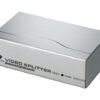 Aten Aten | 2-Port VGA Splitter (350MHz) | VS92A VS92A-AT-G