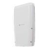MikroTik MikroTik CRS305-1G-4S+OUT FiberBox Plus | MikroTik | FiberBox Plus | CRS305-1G-4S+OUT | Gigabit Ethernet (copper) ports quantity 1 | SFP ports quantity 4 CRS305-1G-4S+OUT