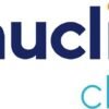 D-Link D-Link Nuclias 1 Year Cloud Managed Access Point License | D-Link DBA-WW-Y1-LIC