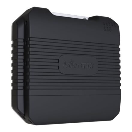 MikroTik LtAP LTE6 kit with Dual Core | LtAP-2HnD&FG621-EA | 802.11ax | 10/100/1000 Mbit/s | Ethernet LAN (RJ-45) ports 1 | Mesh Support No | MU-MiMO Yes LtAP-2HnD&FG621-EA