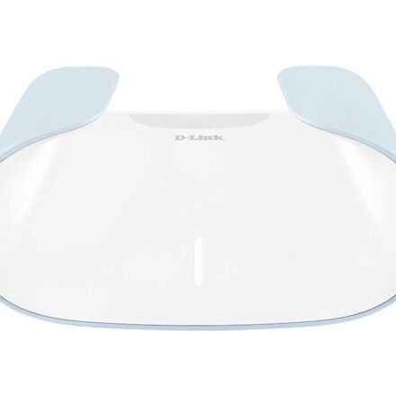 D-Link D-LINK M30 AX3000 Wi-Fi 6 Smart Mesh Router M30/E