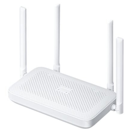 Xiaomi Xiaomi Router AX1500 EU DVB4412GL