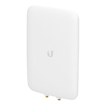 Ubiquiti Ubiquiti | AC Dual-Band Antenna | UMA-D | 802.11ac | Mesh Support Yes | MU-MiMO No | No mobile broadband UMA-D