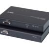 Aten Aten USB DVI HDBaseT 2.0 KVM Extender | CE620-AT-G | DVI | USB | USB CE620-AT-G