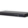 Aten Aten 16-Port USB 3.0 4K HDMI KVM Switch | CS18216 CS18216-AT-G