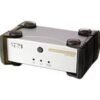 Aten Aten USB VGA Computer Sharing Device | CS231C CS231C-AT-G